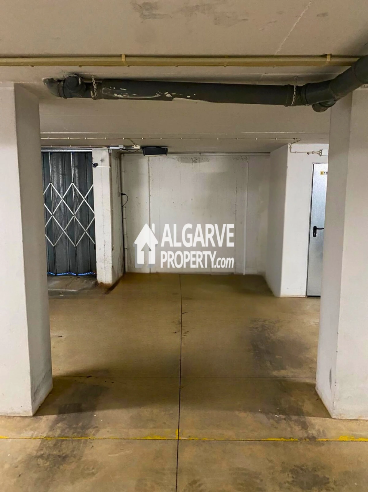 Apartamento T3 para Venda em Quarteira Foto 40