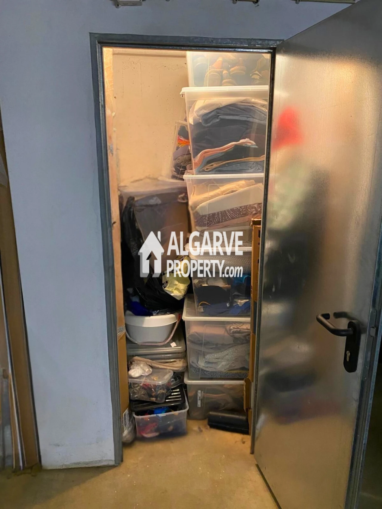 Apartamento T3 para Venda em Quarteira Foto 41
