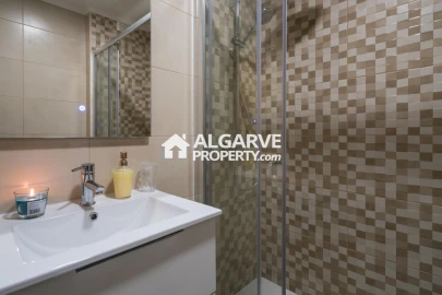 Apartamento T3 para Venda em Quarteira