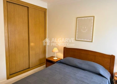 Apartamento T3 para Venda em Quarteira