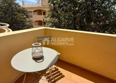 Apartamento T3 para Venda em Quarteira