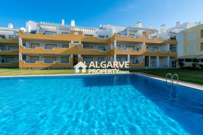 Apartamento T3 para Venda em Quarteira