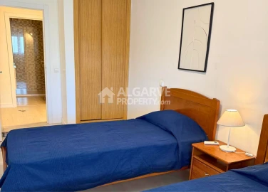 Apartamento T3 para Venda em Quarteira