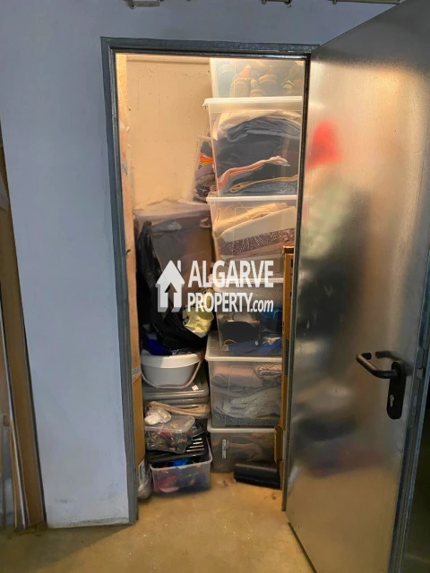 Apartamento T3 para Venda em Quarteira