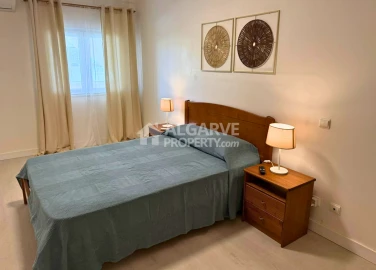 Apartamento T3 para Venda em Quarteira