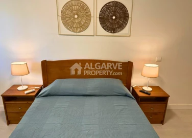Apartamento T3 para Venda em Quarteira