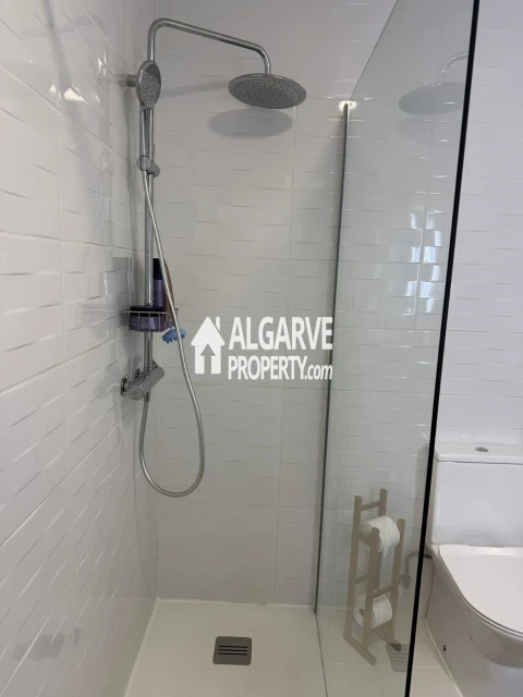Apartamento T3 para Venda em Quarteira