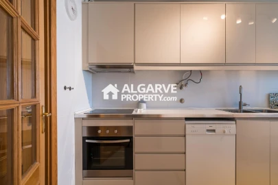 Apartamento T3 para Venda em Quarteira