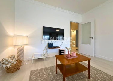 Apartamento T3 para Venda em Quarteira
