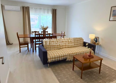 Apartamento T3 para Venda em Quarteira