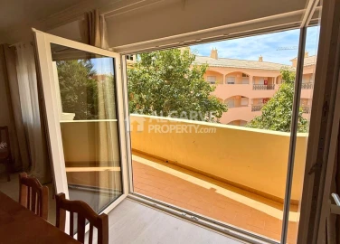 Apartamento T3 para Venda em Quarteira
