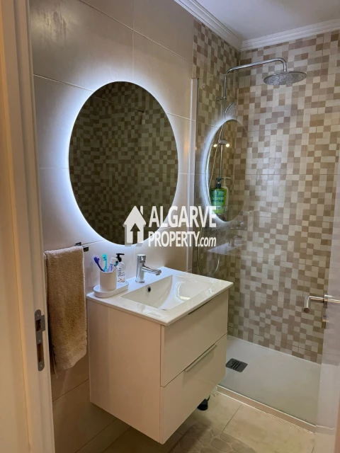 Apartamento T3 para Venda em Quarteira