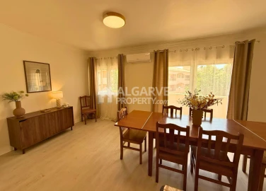 Apartamento T3 para Venda em Quarteira