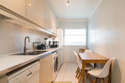 Apartamento T3 para Venda em Quarteira