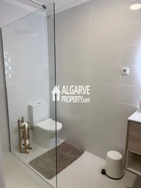 Apartamento T3 para Venda em Quarteira