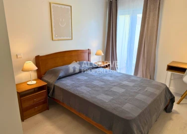 Apartamento T3 para Venda em Quarteira