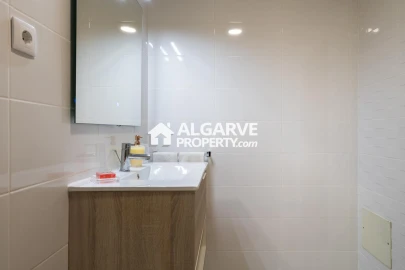 Apartamento T3 para Venda em Quarteira