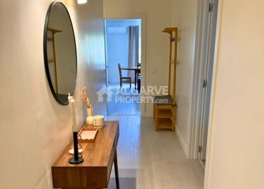 Apartamento T3 para Venda em Quarteira