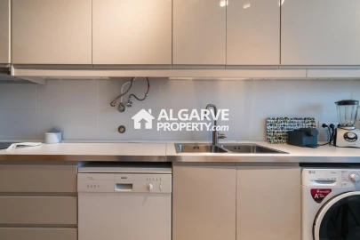 Apartamento T3 para Venda em Quarteira
