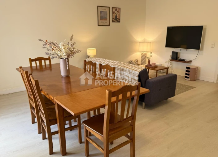 Apartamento T3 para Venda em Quarteira Foto 9
