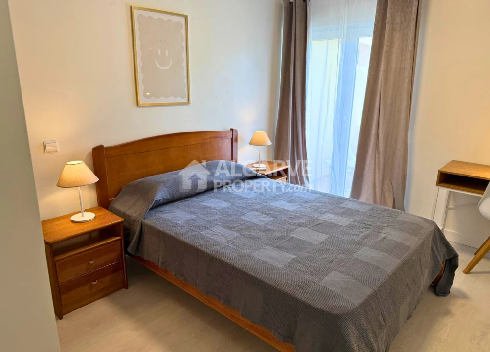 Apartamento T3 para Venda em Quarteira Foto 21