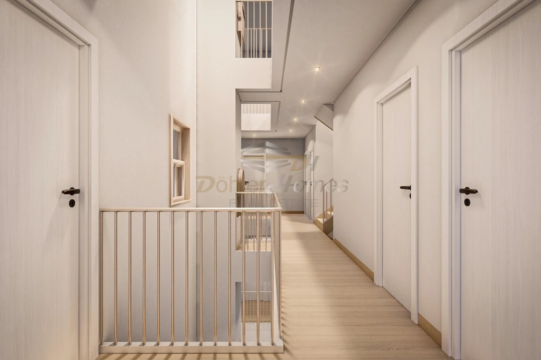 Apartamento T2 para Venda em Alcantara Foto 11