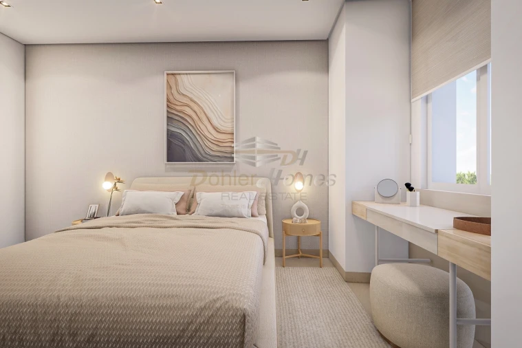 Apartamento T2 para Venda em Alcantara Foto 27