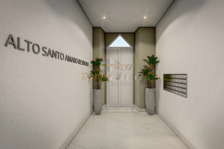 Apartamento T2 para Venda em Alcantara Foto 5