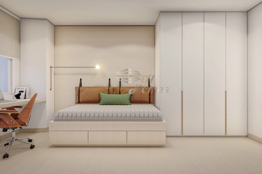 Apartamento T2 para Venda em Alcantara Foto 23