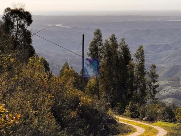 Quinta T2 para Venda em Monchique
