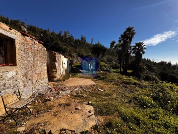Quinta T2 para Venda em Monchique