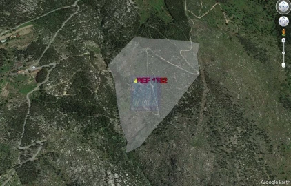Quinta T2 para Venda em Monchique