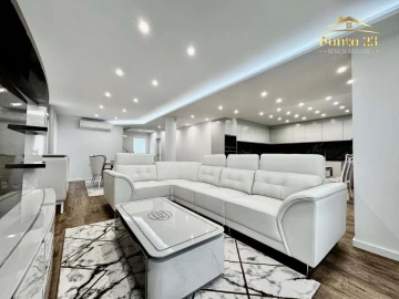 Moradia T4 para Venda em Machico