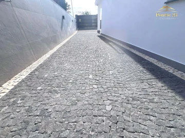 Moradia T4 para Venda em Machico