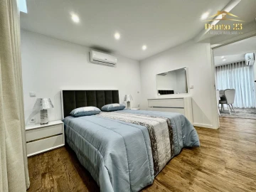 Moradia T4 para Venda em Machico