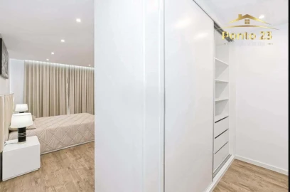Moradia T4 para Venda em Machico