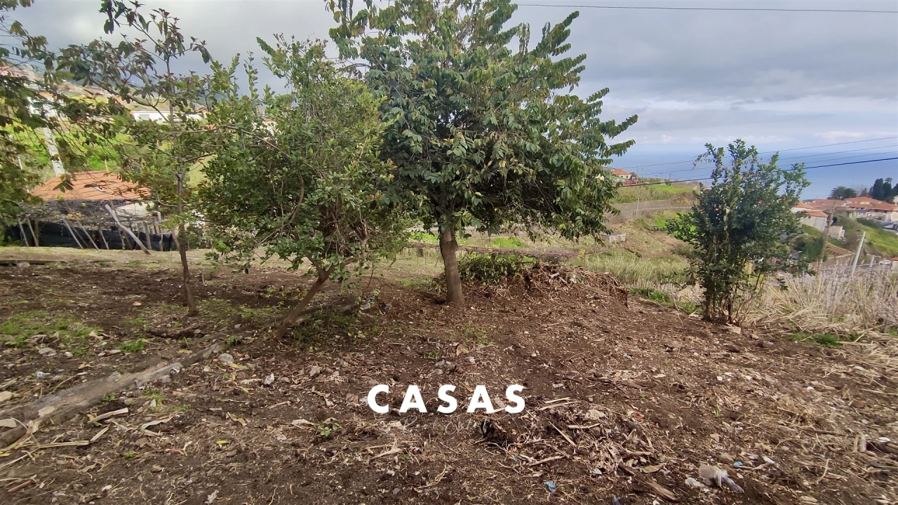 Terreno para Venda em Canhas Foto 31
