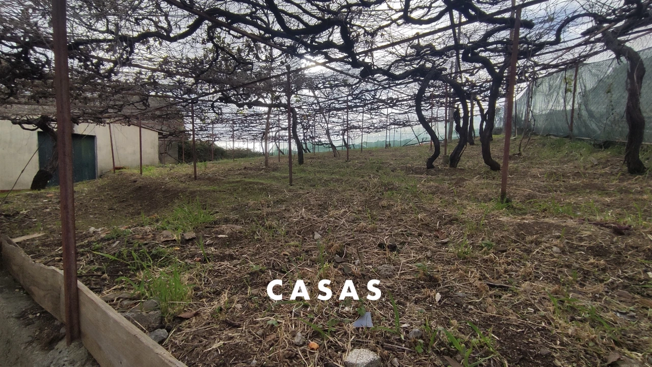 Terreno para Venda em Canhas Foto 6