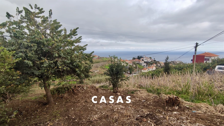 Terreno para Venda em Canhas Foto 20