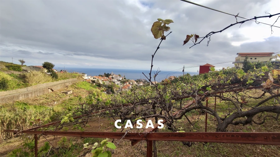 Terreno para Venda em Canhas Foto 25