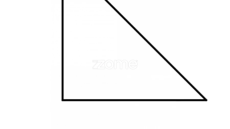 Terreno para Venda em Monte Redondo e Carreira Foto 28