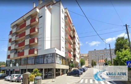 Terreno para Venda em Custóias, Leça do Balio e Guifões