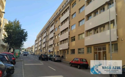 Terreno para Venda em Custóias, Leça do Balio e Guifões