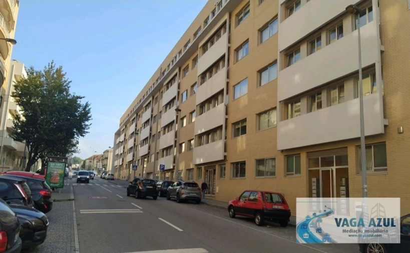 Terreno para Venda em Custóias, Leça do Balio e Guifões Foto 4