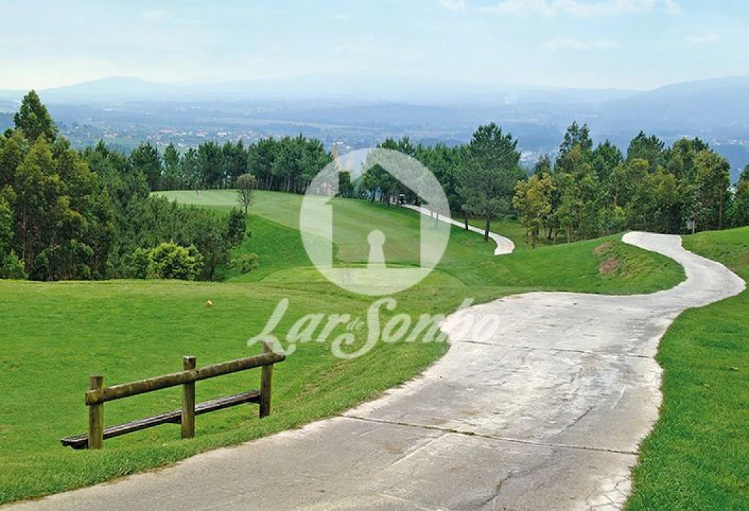 Moradia T3 para Venda em Fornelos e Queijada Foto 8