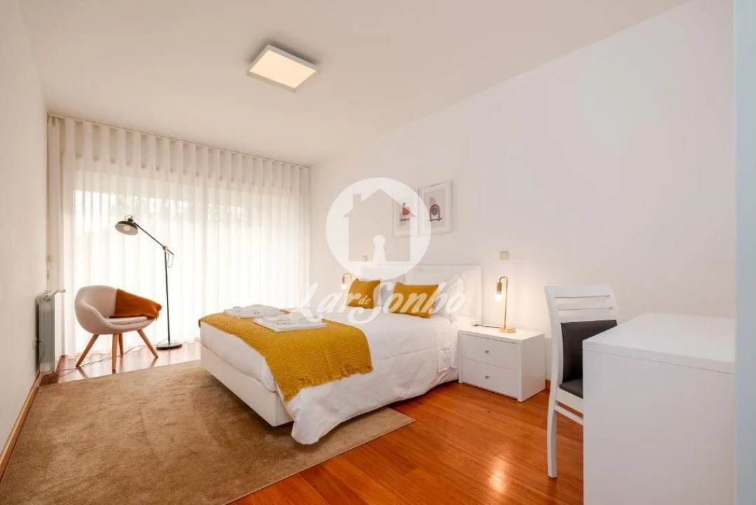 Moradia T3 para Venda em Fornelos e Queijada Foto 11