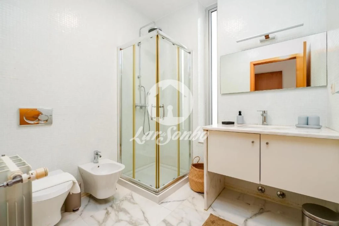 Moradia T3 para Venda em Fornelos e Queijada Foto 15