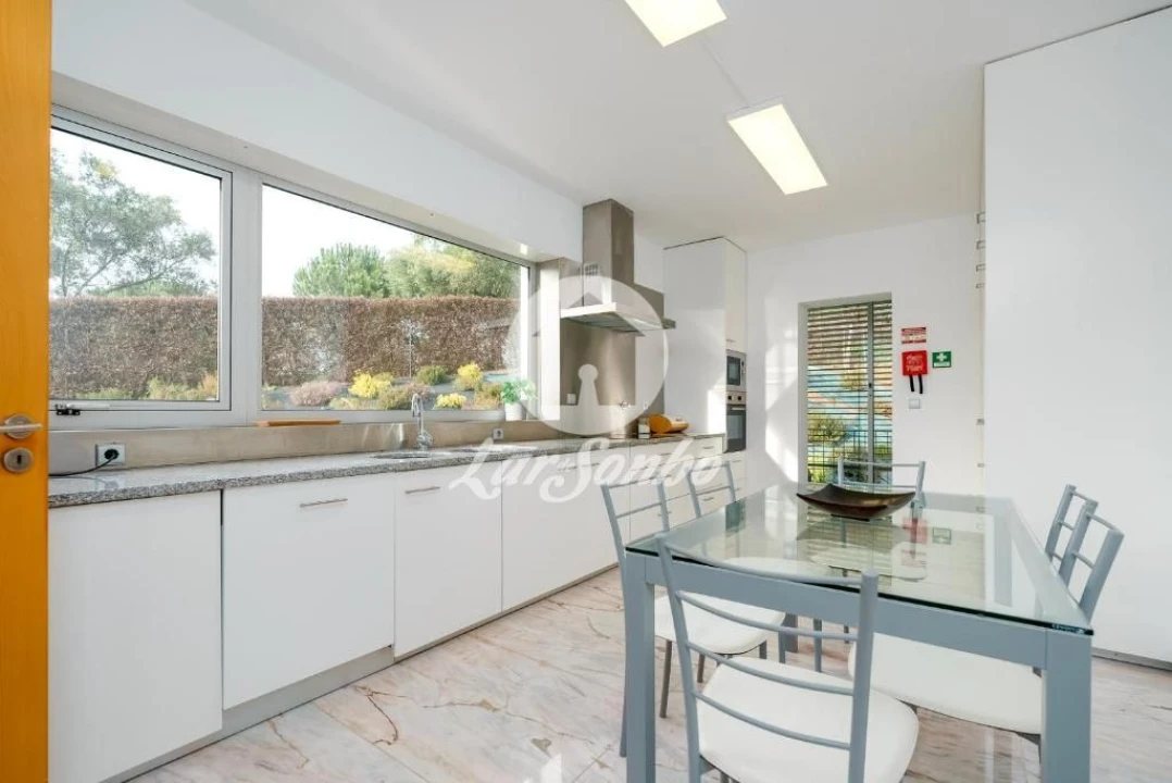 Moradia T3 para Venda em Fornelos e Queijada Foto 19