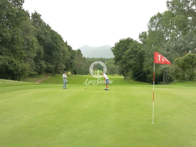 Moradia T3 para Venda em Fornelos e Queijada Foto 5