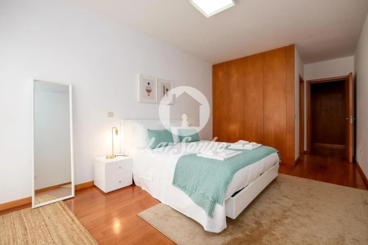 Moradia T3 para Venda em Fornelos e Queijada Foto 10